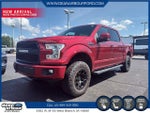 Similar Listing