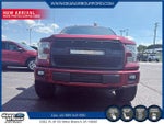 2016 F-150 Thumbnail 2
