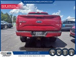 2016 F-150 Thumbnail 3