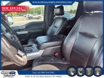 2016 F-150 Thumbnail 6