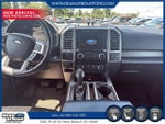 2016 F-150 Thumbnail 7