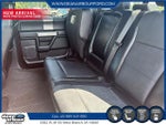 2016 F-150 Thumbnail 8