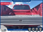 2016 F-150 Thumbnail 9
