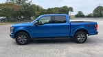 2016 F-150 Thumbnail 5