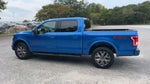 2016 F-150 Thumbnail 9