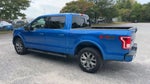 2016 F-150 Thumbnail 11