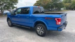 2016 F-150 Thumbnail 12