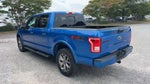 2016 F-150 Thumbnail 14