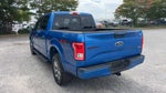 2016 F-150 Thumbnail 15