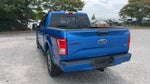 2016 F-150 Thumbnail 16