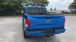 2016 F-150 Thumbnail 17