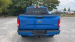 2016 F-150 Thumbnail 18