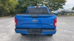 2016 F-150 Thumbnail 19