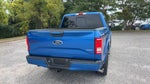 2016 F-150 Thumbnail 21