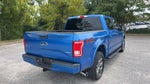 2016 F-150 Thumbnail 22