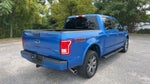 2016 F-150 Thumbnail 23