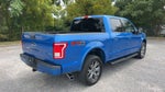 2016 F-150 Thumbnail 24