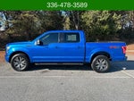 2016 F-150 Thumbnail 27