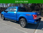 2016 F-150 Thumbnail 28