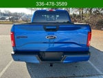 2016 F-150 Thumbnail 29