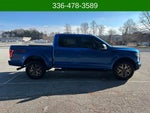 2016 F-150 Thumbnail 31