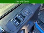 2016 F-150 Thumbnail 36