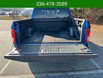 2016 F-150 Thumbnail 50