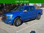 2016 F-150 Thumbnail 53