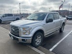 2016 F-150 Thumbnail 2