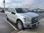 2016 F-150 Thumbnail 4