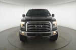2016 F-150 Thumbnail 2