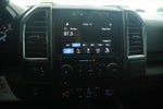 2016 F-150 Thumbnail 7