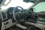 2016 F-150 Thumbnail 18