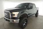 2016 F-150 Thumbnail 20