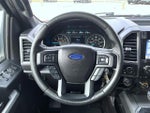 2016 F-150 Thumbnail 11
