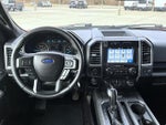 2016 F-150 Thumbnail 12