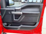 2016 F-150 Thumbnail 17