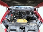 2016 F-150 Thumbnail 26