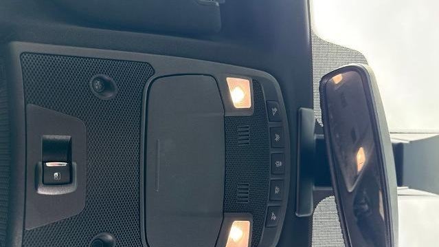 2017 Ford F-150 King Ranch