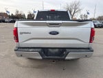2017 F-150 Thumbnail 9