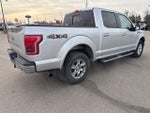 2017 F-150 Thumbnail 10