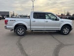 2017 F-150 Thumbnail 11