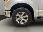 2017 F-150 Thumbnail 25
