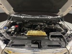 2017 F-150 Thumbnail 27