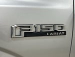 2017 F-150 Thumbnail 29