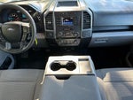 2017 F-150 Thumbnail 3