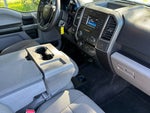 2017 F-150 Thumbnail 8