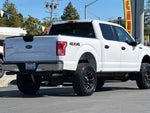 2017 F-150 Thumbnail 23