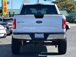 2017 F-150 Thumbnail 24