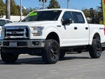 2017 F-150 Thumbnail 27